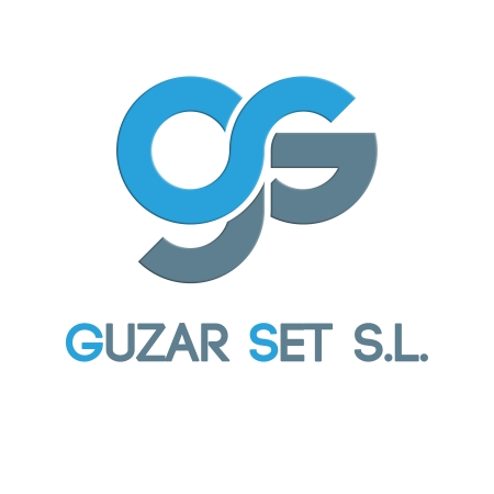 GUZAR SET S.L.
