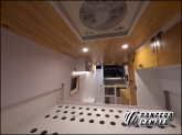 Pantera Camper
