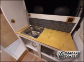 Pantera Camper
