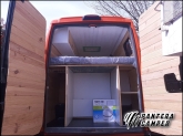 Pantera Camper