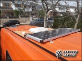 Pantera Camper