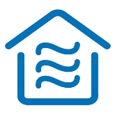 Areeta Consultores