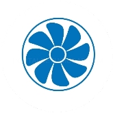 Areeta Consultores