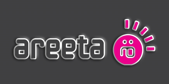 Areeta Consultores