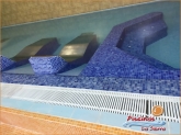 Piscinas la Sierra