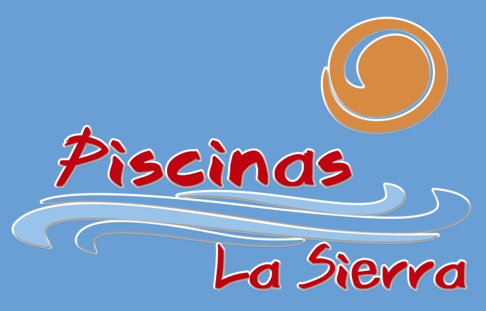 Piscinas la Sierra