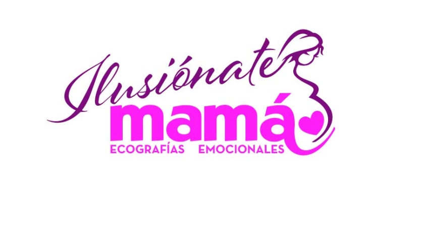 Ilusiónate mamá