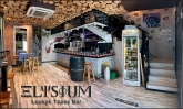 ELYSIUM 2.0