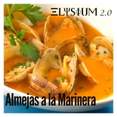 ELYSIUM 2.0