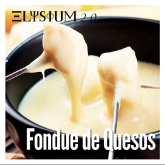 ELYSIUM 2.0