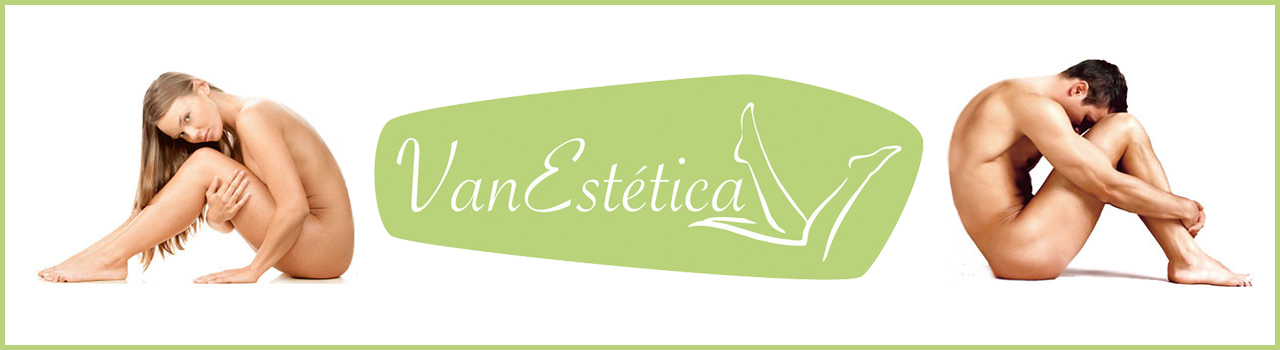 VanEstética