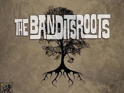 "The Bandits Roots", de la sierra de Madrid al otro lado del océano