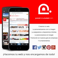 1 MES DE PUBLICIDAD GRATIS en todos los municipios de la sierra