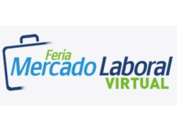El Ayuntamiento de Collado Villalba participa en la Feria del Mercado Laboral Virtual
