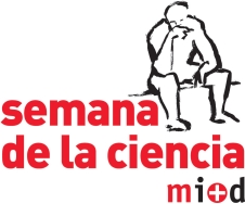 Mesa redonda en Peñalba con motivo de la Semana de la Ciencia
