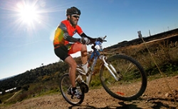 Celebrado el Du Cross Series en Torrelodones