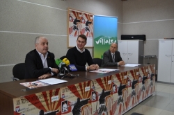 Collado Villalba celebra este sábado el XIX Trofeo Internacional de Kárate, Memorial Rubén Sánchez