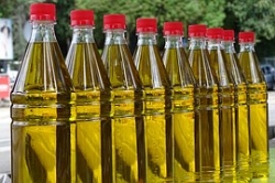 Roban el Collado Mediano los alimentos destinados a los más necesitados