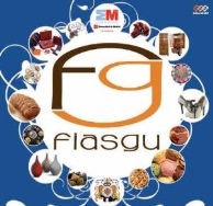 Abierto el plazo de inscripción para FIASGU 2016
