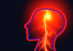 Escuela de Salud: hablamos del ICTUS