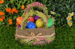Actividades de ocio para niños y adolescentes para esta Semana Santa