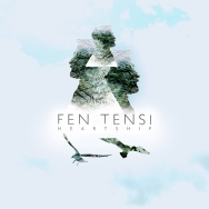 Presentación de "Heart Ship”, último disco de Fen Tensi