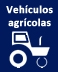 ITV para vehículos agrícolas