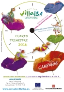 El Área de Mujer del Ayuntamiento pone en marcha nuevos cursos y talleres para este otoño