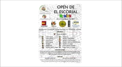 Berta García bate el récord de Europa de Cubo de Rubik