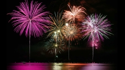 FIESTAS SAN ANTONIO DE PADUA
