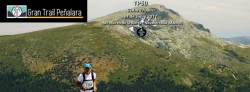 Gran Trail de Peñalara 2017