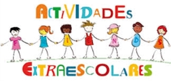 El Ayuntamiento de Collado Villalba presenta un amplio programa de actividades extraescolares para este curso