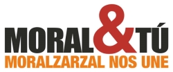 II Lanzadera de Empleo en Moralzarzal