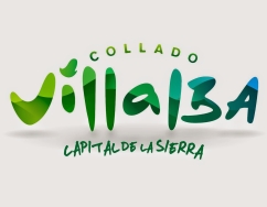 Programación Cultural al alcance de todos
