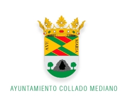 Collado Mediano reduce la mitad de su deuda