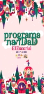 Programa Navideño El Escorial 2017