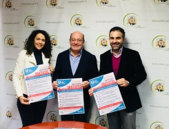 El Escorial apuesta por la formación para el empleo a través de nuevos cursos gratuitos