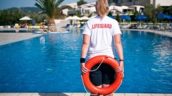 LA PISCINA MUNICIPAL DE GALAPAGAR ACOGERÁ UN CURSO INTENSIVO DE SOCORRISMO