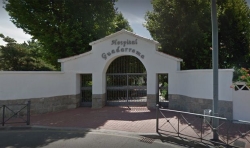 Hospital de Guadarrama, premiado por el Ministerio de Hacienda