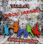 CULTURA PONE EN MARCHA TALLERES DE DANZA URBANA Y BATUCADA, ADEMÁS DE UN TALLER PARA TRABAJAR EL CUERO