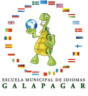 LA ESCUELA MUNICIPAL DE IDIOMAS DE GALAPAGAR LANZA LA ENSEÑANZA DEL RUSO