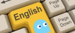 Actividades y talleres en inglés, gratuitos y para todas las edades en el Centro Cultural de Comenarejo
