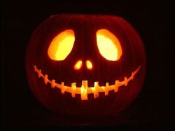 Literatura y Disfraces para celebrar Halloween en Galapagar