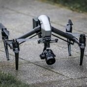 La Policía Local de Collado Villalba cuenta con drones para el cumplimiento de las ordenanzas municipales