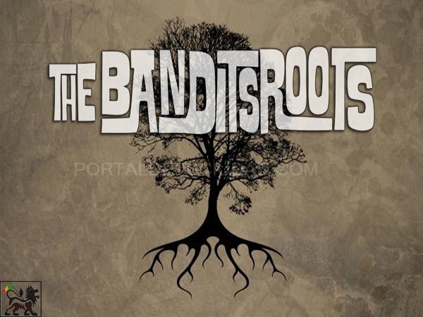 "The Bandits Roots", de la sierra de Madrid al otro lado del océano