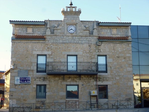 El Ayuntamiento rescindirá el contrato de eficiencia energética con la empresa Cofely