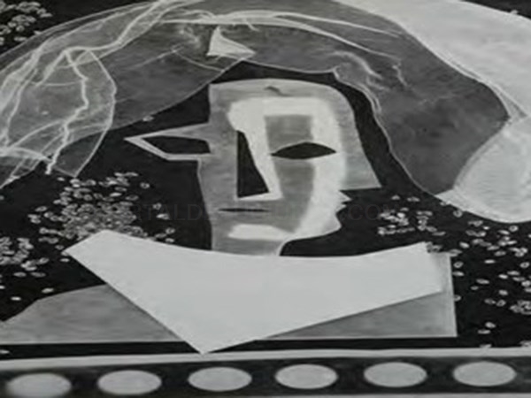 Guadarrama inaugura hoy la exposición “Diurnes. Carpeta Picasso” de la Red Itiner