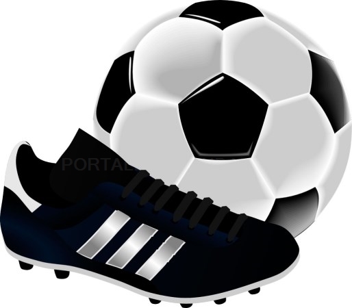 V Campeonato de 24 horas de Fútbol Sala