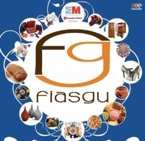 Abierto el plazo de inscripción para FIASGU 2016