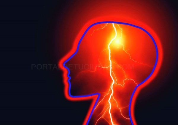 Escuela de Salud: hablamos del ICTUS